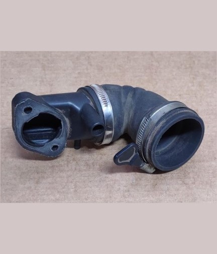 Kawasaki FS481V 92192-7164 Tube,A/C (Used)